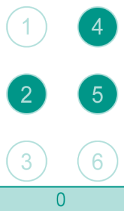 0