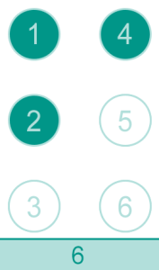6