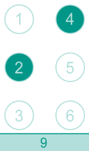 9